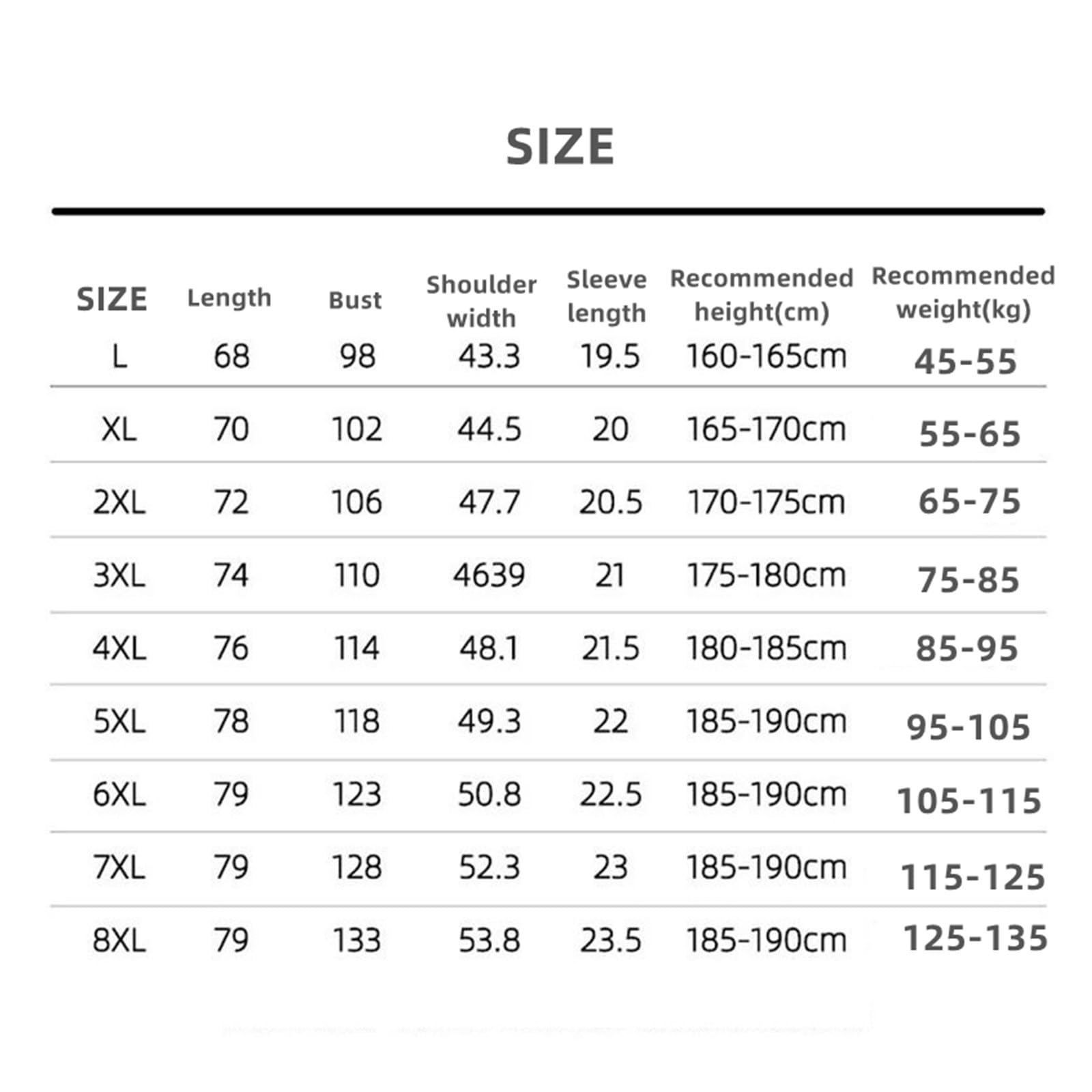 Męskie t-shirty szybkoschnąca koszulka z lodowego jedwabiu dla mężczyzn - miękka, oddychająca, sportowa koszulka z krótkim rękawem do biegania - cienka, wygodna odzież letnia