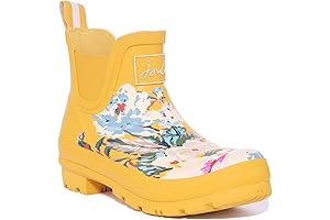 Women's Joules Wellibob Rain Boots