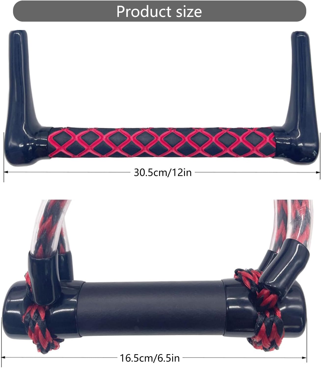 デニス・エカーズリー／”MVP＆サイヤング賞” ボブルヘッド人形 デニス・エカーズリー／”MVP＆サイヤング賞” ボブルヘッド人形