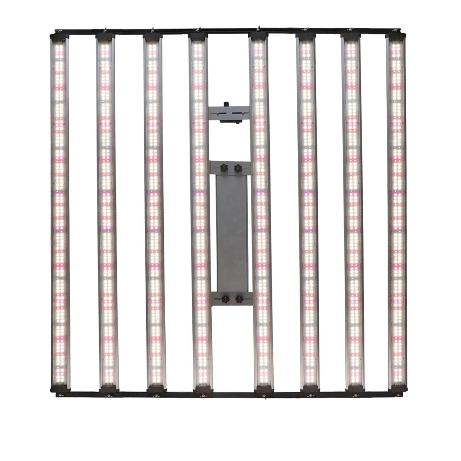 1000W LED LM301H EVO listwa świetlna led do uprawy UV IR włącz/wyłącz lampę fito dla rośliny doniczkowe kwiaty nasiona szklarniowe