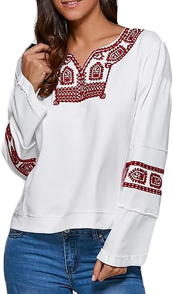 amazon uk womens clothes