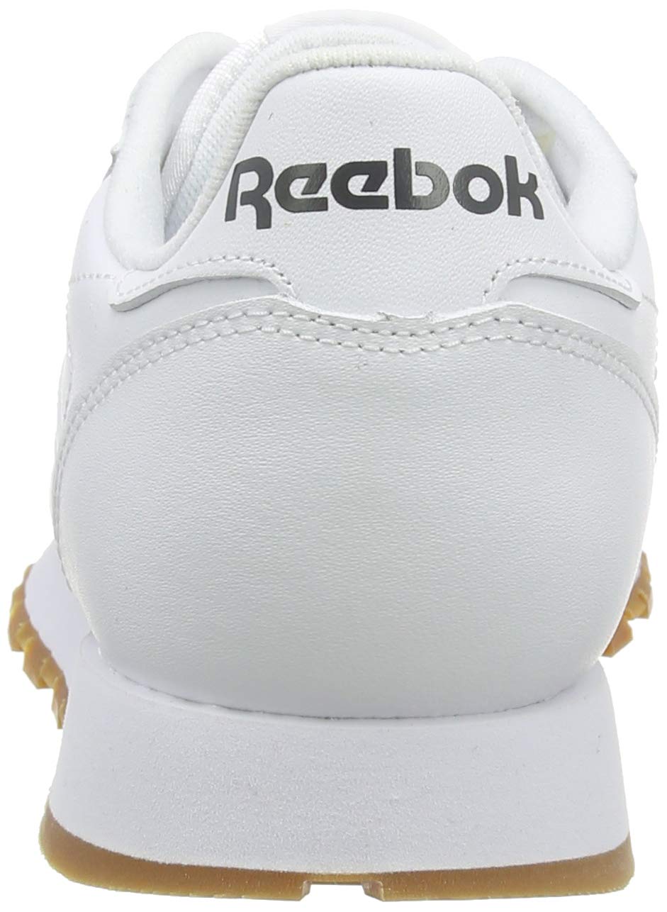 Reebok Classic Leather Sneakers for Men 