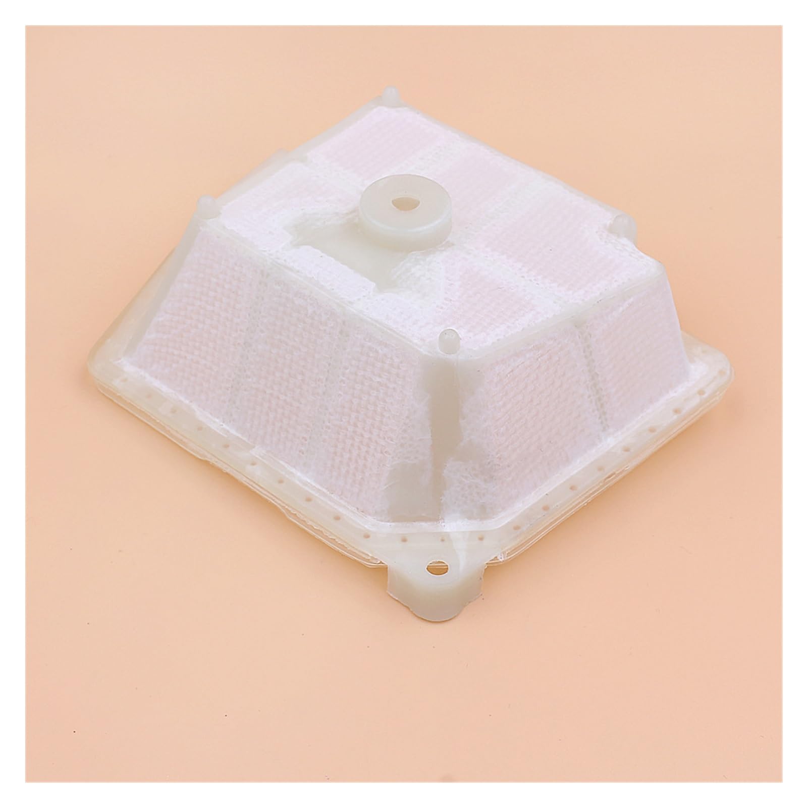 10 Uds filtro de aire for STIHL MS361 MS341 MS 341-Z MS361C motosierra de gasolina piezas de sierra de cadena 1135 120 1600 11351201600