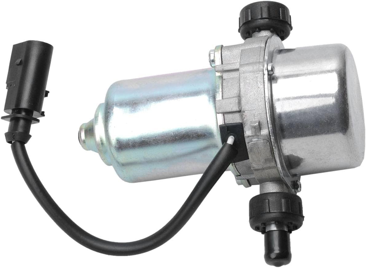 Bomba de vacío para Audi A4 2002-2007 miniatura 1