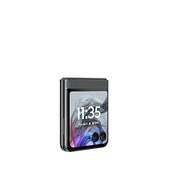 Amazon | Motorola(モトローラ) motorola razr 50｜12GB/512GB