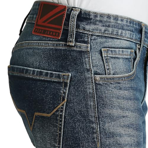 Image of Pepe Jeans Men Jeans