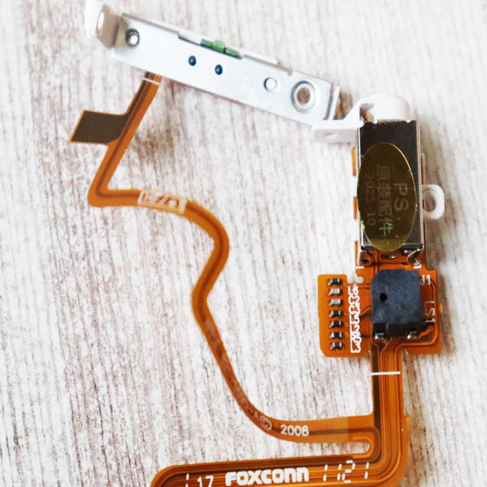 Presa Jack Per Cuffie Stereo Da 6,5 Mm Per Montaggio Su Pannello PCB Da 14 Di Pollice A 6 Pin~p144718824