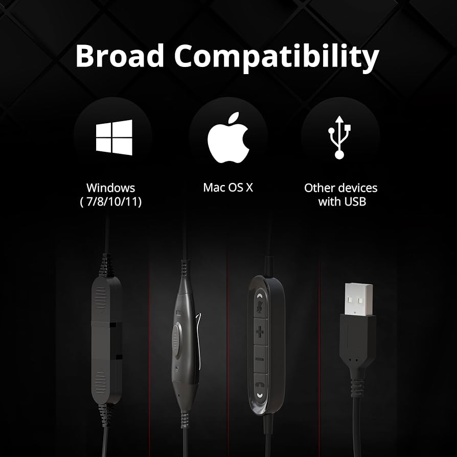 WARRIOR PTT-WD IC プッシュ・トゥ・トーク WARRIOR PTT-WD IC プッシュ・トゥ・トーク VS-2SJ | アイコム