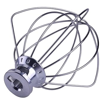 Amazon.co.jp : 304 ステンレス鋼 6 ワイヤーホイップスタンド