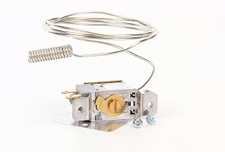 61282 Temperature Control