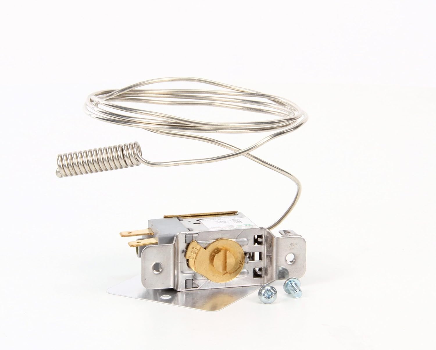 Perlick 61282 Temperature Control