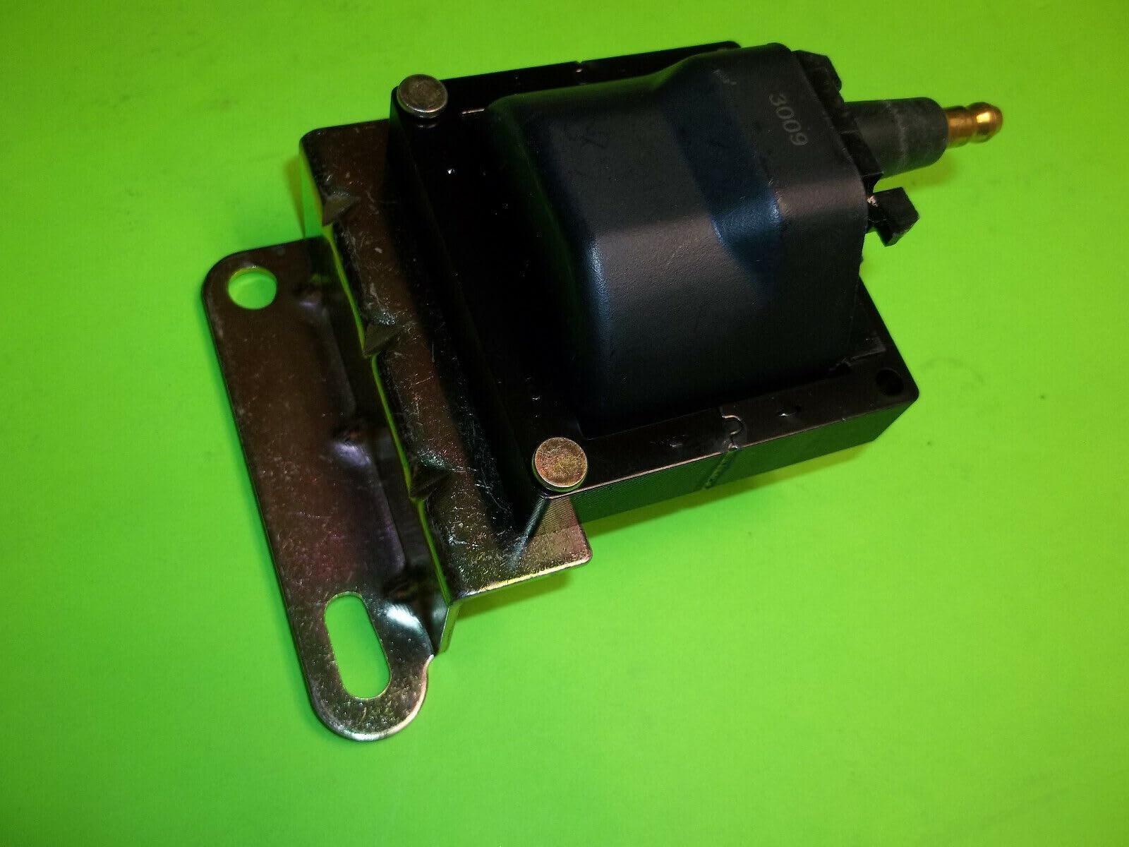 Amazon.com: Ignition Coil for Mercruiser or Volvo Penta