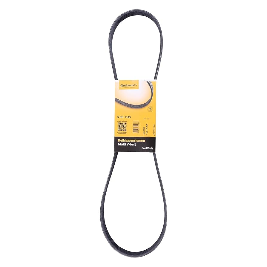 べる Amazon | デイトナ(Daytona) バイク用強化VベルトライブDIO-ZX