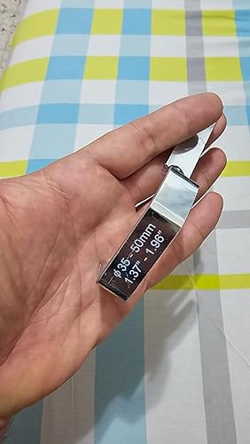 ubuy Sweden