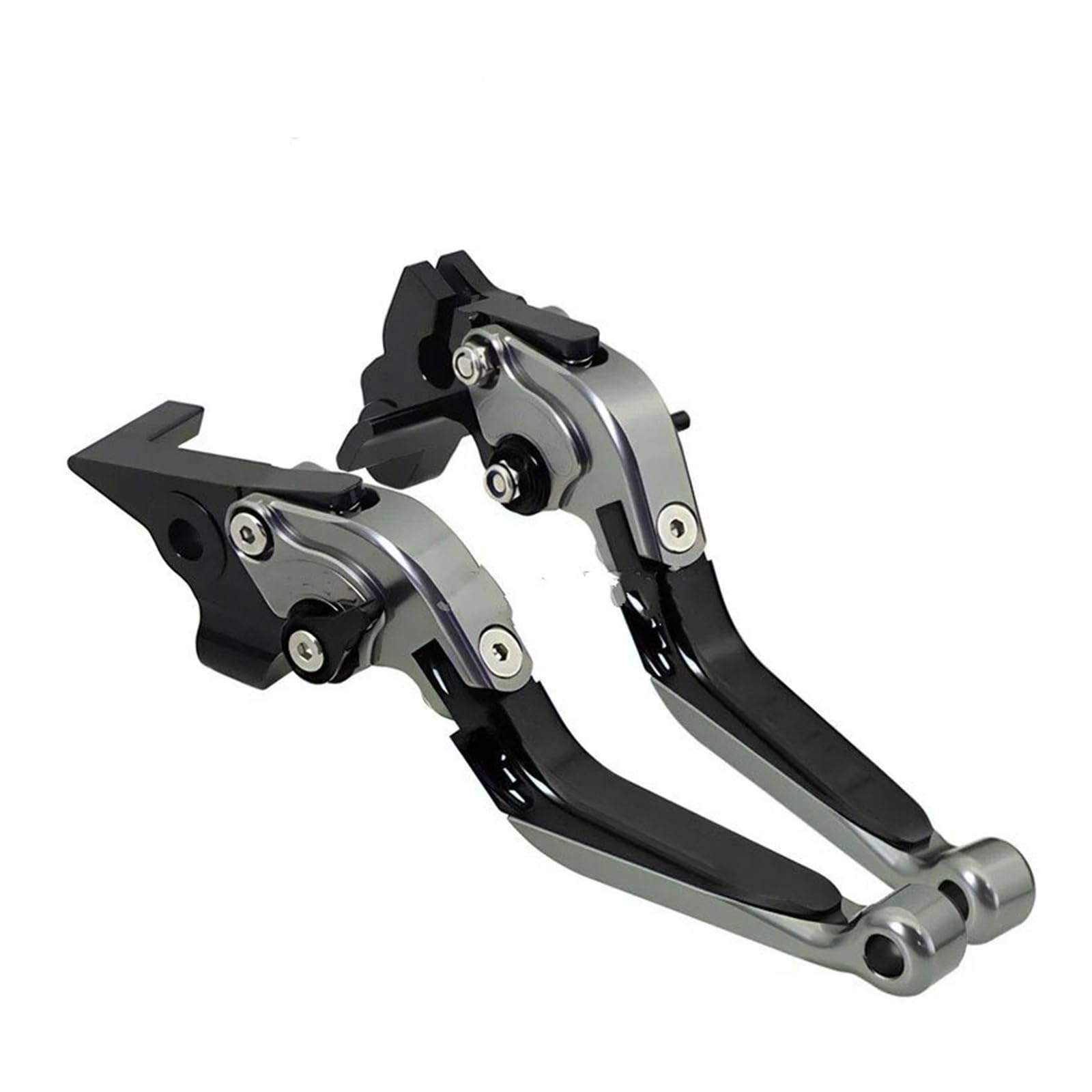 DAJMSUY Motorbike Brake Clutch Lever for CBR600RR for CBR1000RR for CBR 600 1000 RR 2008-2019 Motorcycle Brakes CNC Clutch Lever