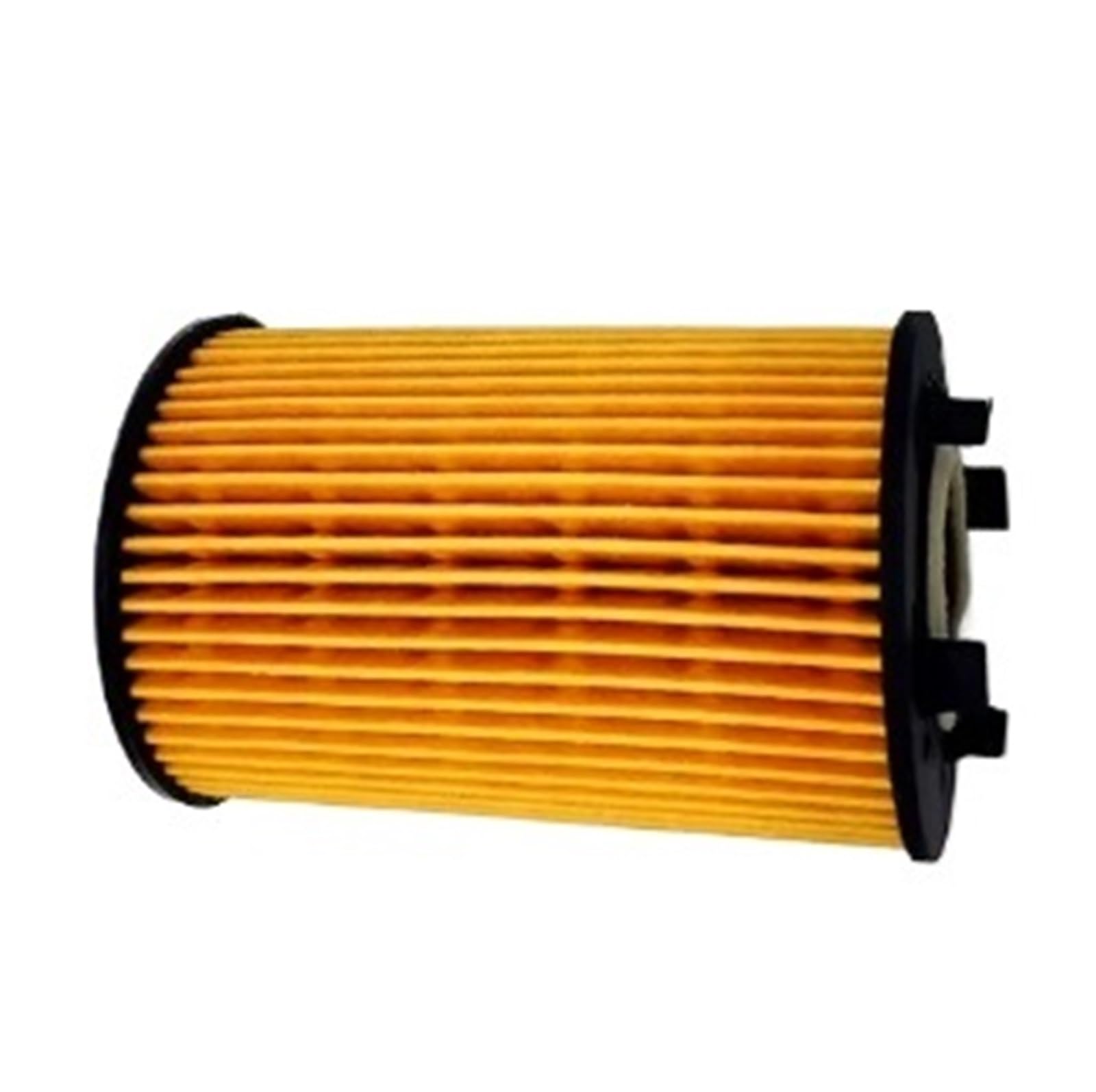 Tscfhgqi One Color Oil Filter 1721803009