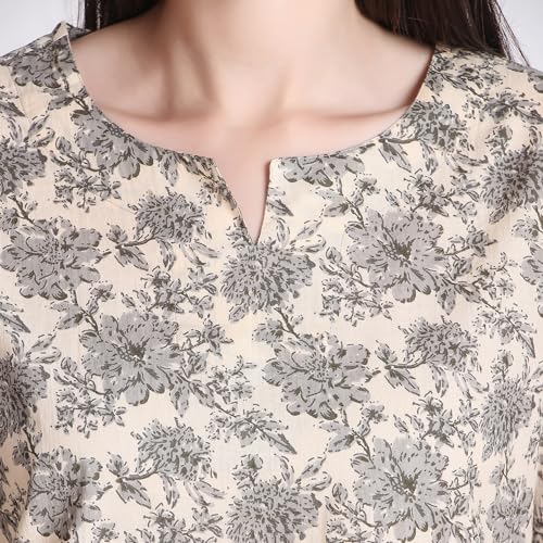 Image of Ichaa womens NIGHT SUIT