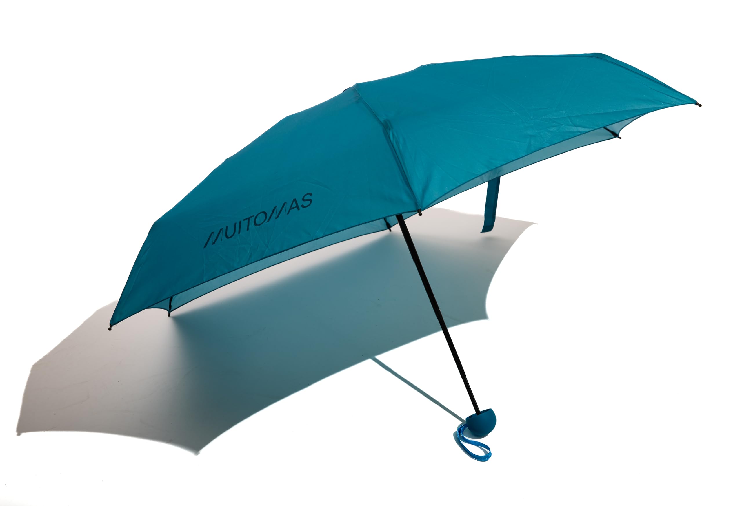 Muitomas UMBRELLA BLUE, blue