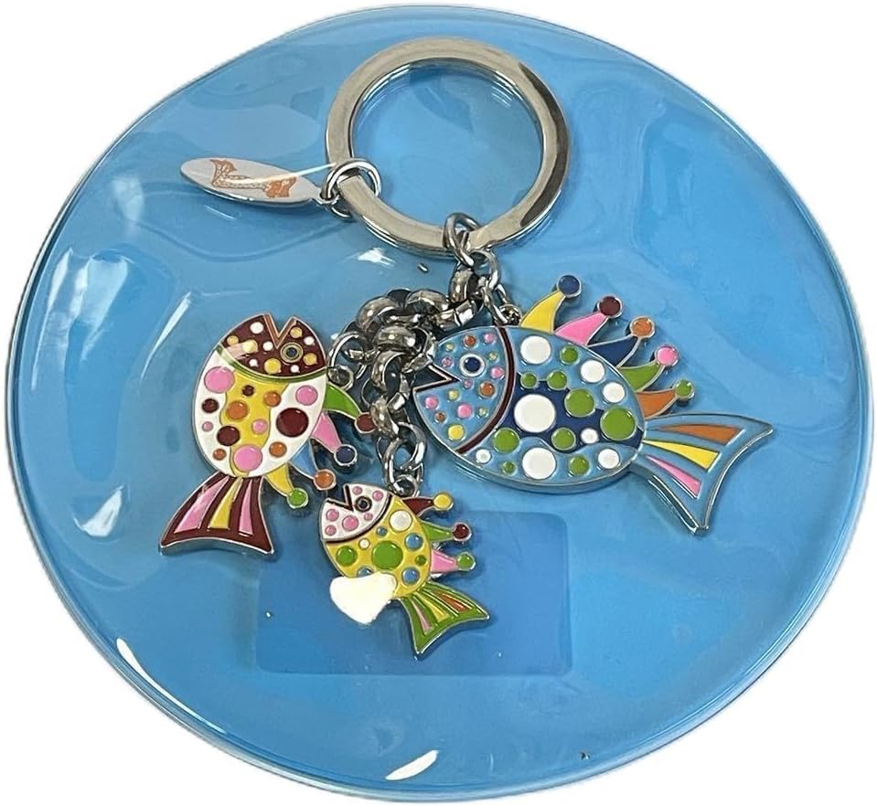 GLAY キーホルダー スターコレクション　ジャラジャラホルダー GLAY キーホルダー スターコレクション ジャラジャラホルダー 2025年