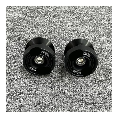 Housse de protection moteur YZF-R1 anti-choc - Protecteur carter R1M 2015-2024