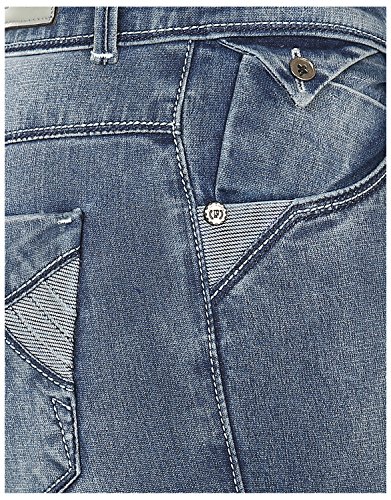 Image of Fashion Cult Women's Slim Jeans
