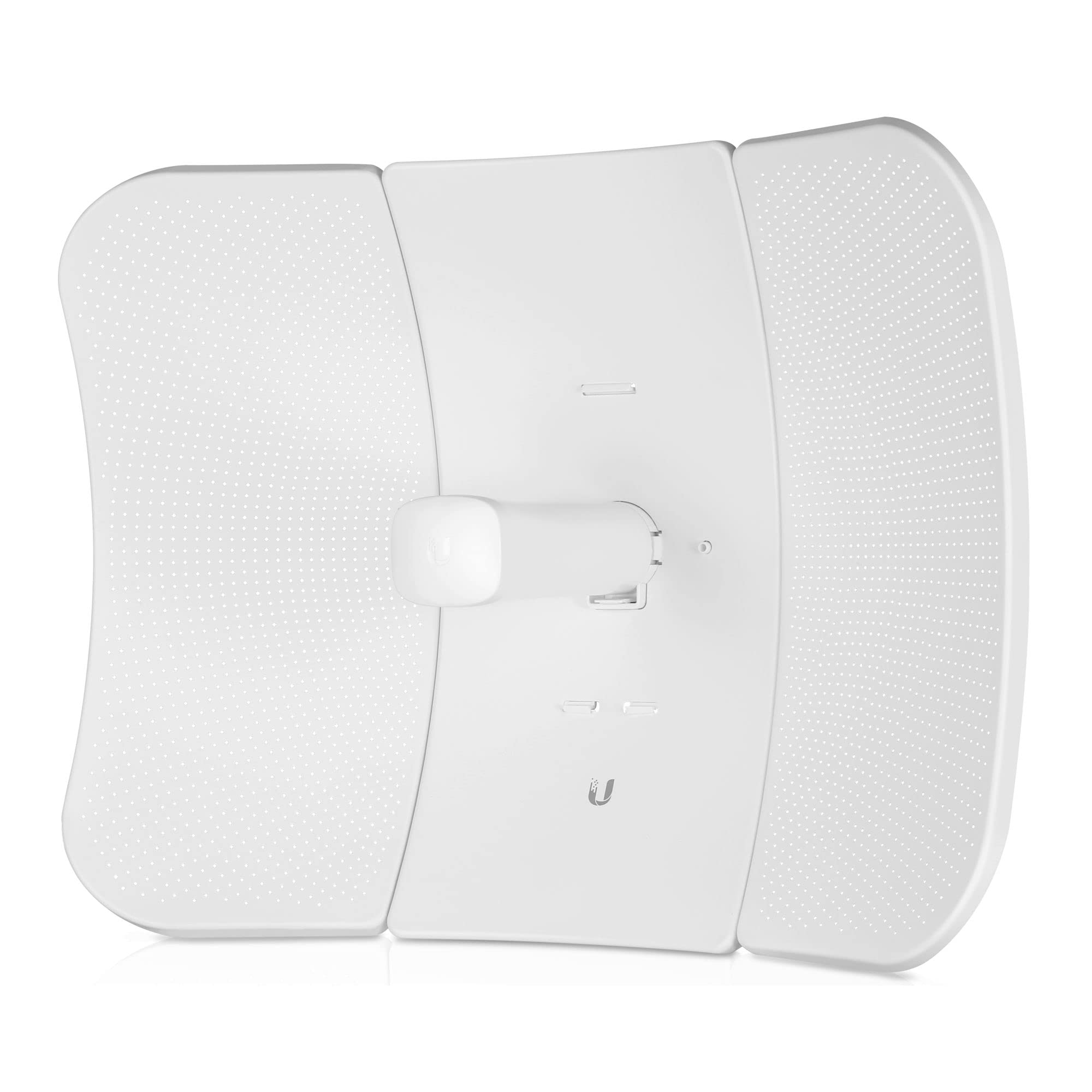 Ubiquiti Networks LBE-5AC-LR antenne Antenne directionnelle 26 dBi