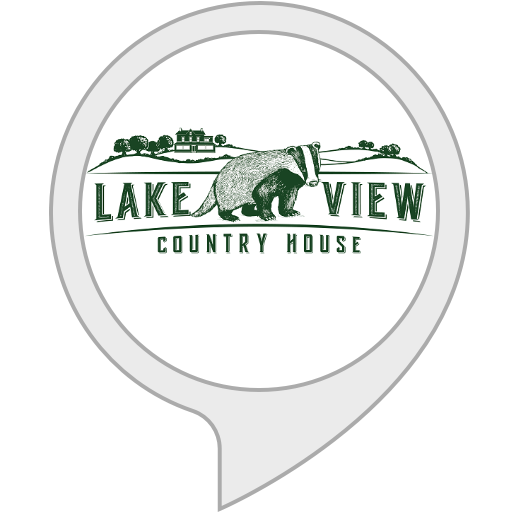 Amazon.co.uk The Front Desk Alexa Skills