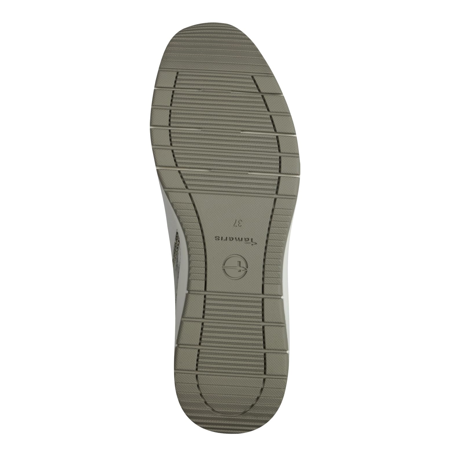 Tamaris Scarpe Stringate da Donna 1-23764-43