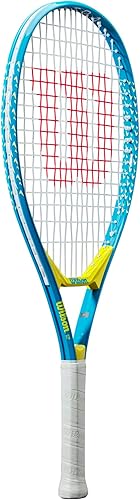 Miniatura 2 de WILSONRacket