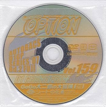 おすすめプライム カメラ系アイテム【Amazonプライムデー 先行セール】おすすめ