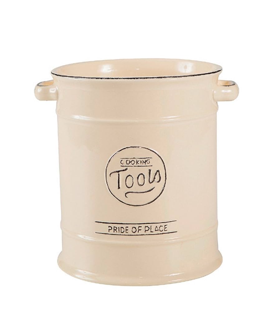 Amazon｜Adoric T&G(ティーアンドジー) キッチンツールスタンド