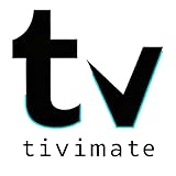 TiviMate-Player