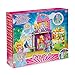 Pinypon - Queens Castle, Castillo de Las Reinas, a Partir de 4...