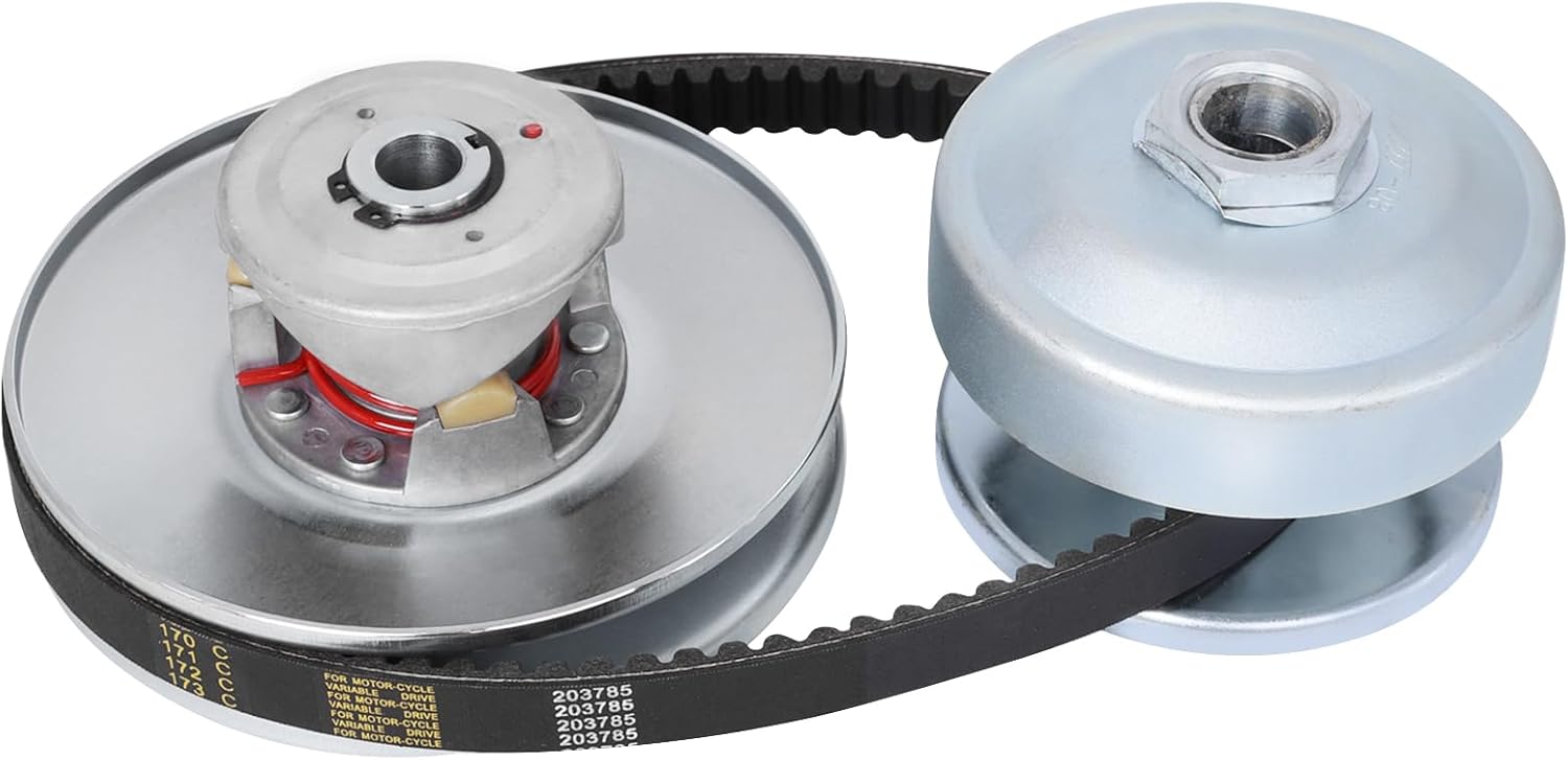 Daily Deals in Mason!