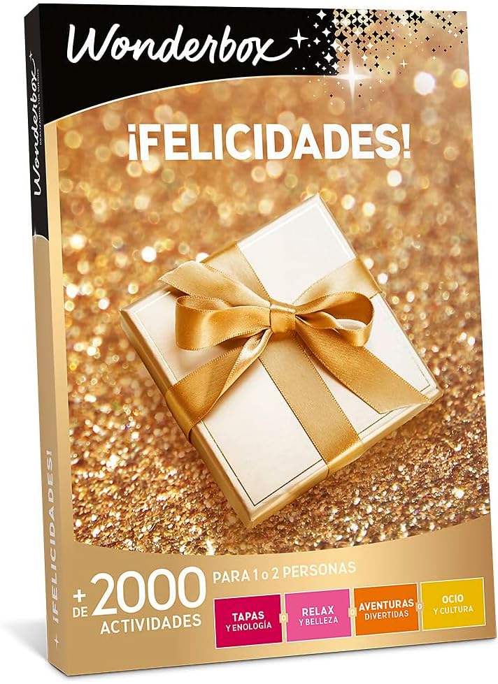 611n cV+rpL. AC SL1032