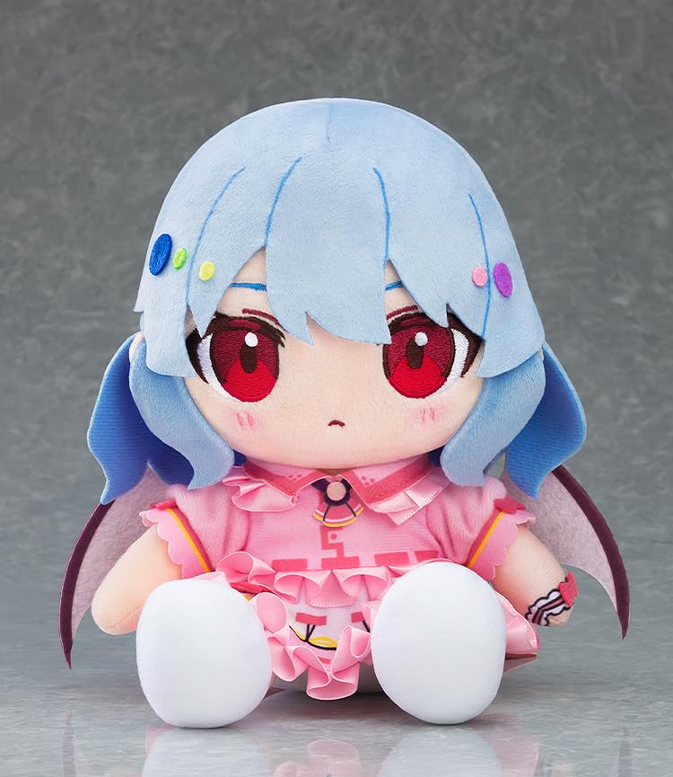 Amazon.co.jp: グッドスマイルカンパニー[GOOD SMILE COMPANY