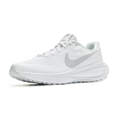 Nike Revolution 8 Men
