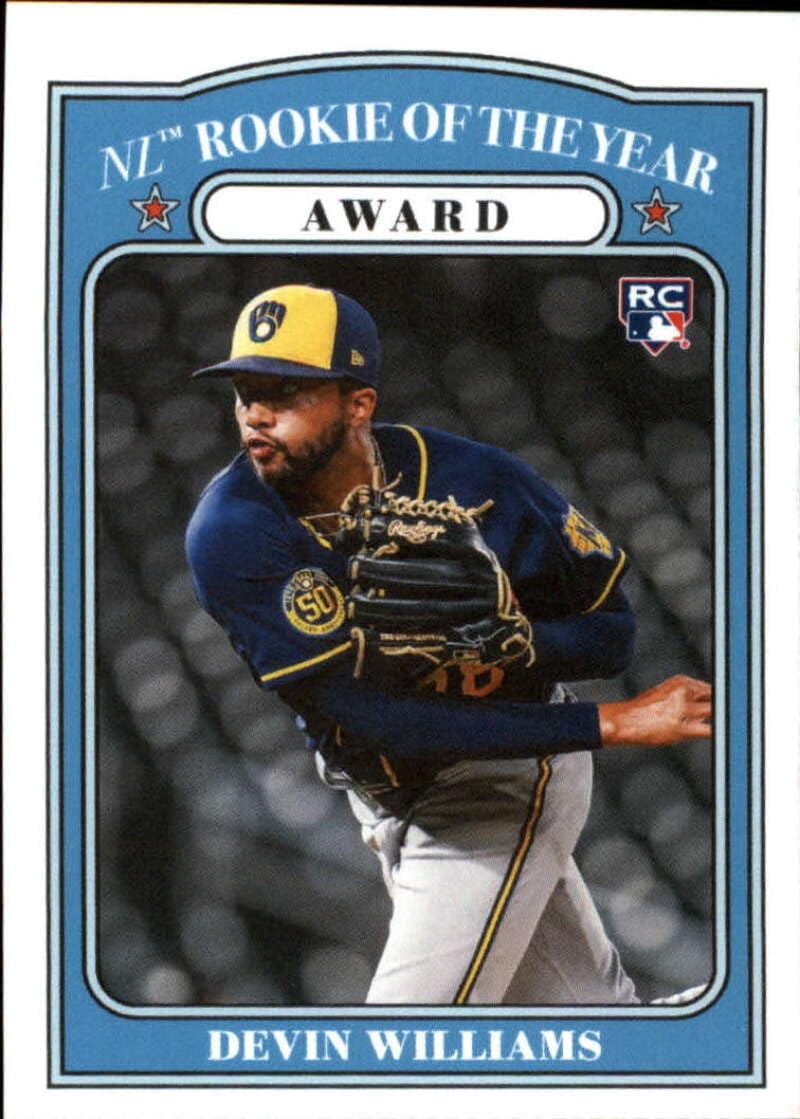 are master ball cards rare Amazon.com: 2020 Topps Throwback Thursday Baseball #282 Devin Williams RC  Rookie Milwaukee Brewers 1972 Cy Young Design Online Exclusive LIMITED  PRINT RUN Trading Card (Stock Photo shown, card in Near Mint to