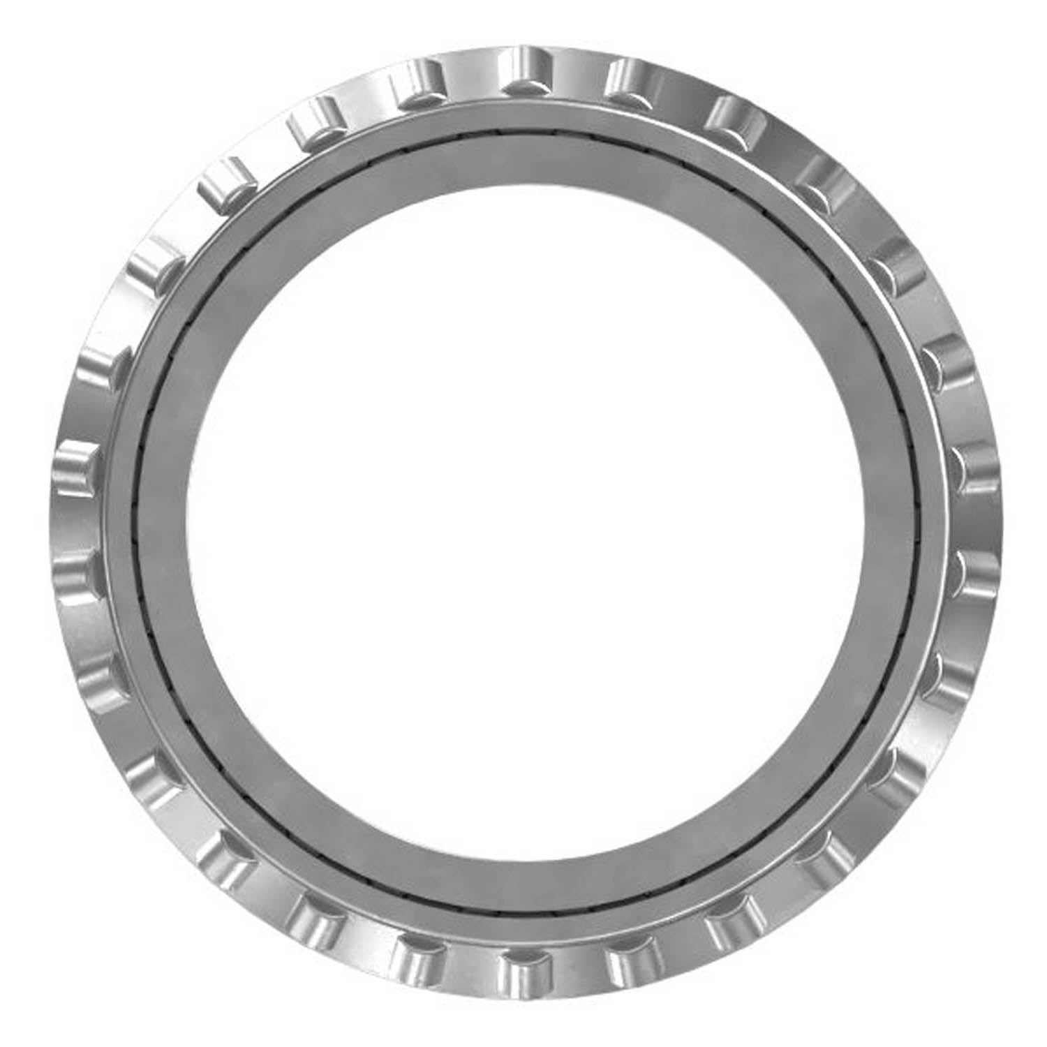 Amazon.com: CTP 8S9152 Tapered Roller Cone Bearing for Models 428B 