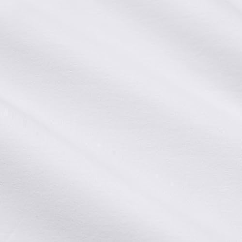 Miniatura 8 de Nautica Camiseta de bolsillo con ajuste clásico para hombre