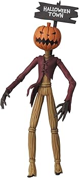 Amazon | UDF ウルトラディテールフィギュア ジャック