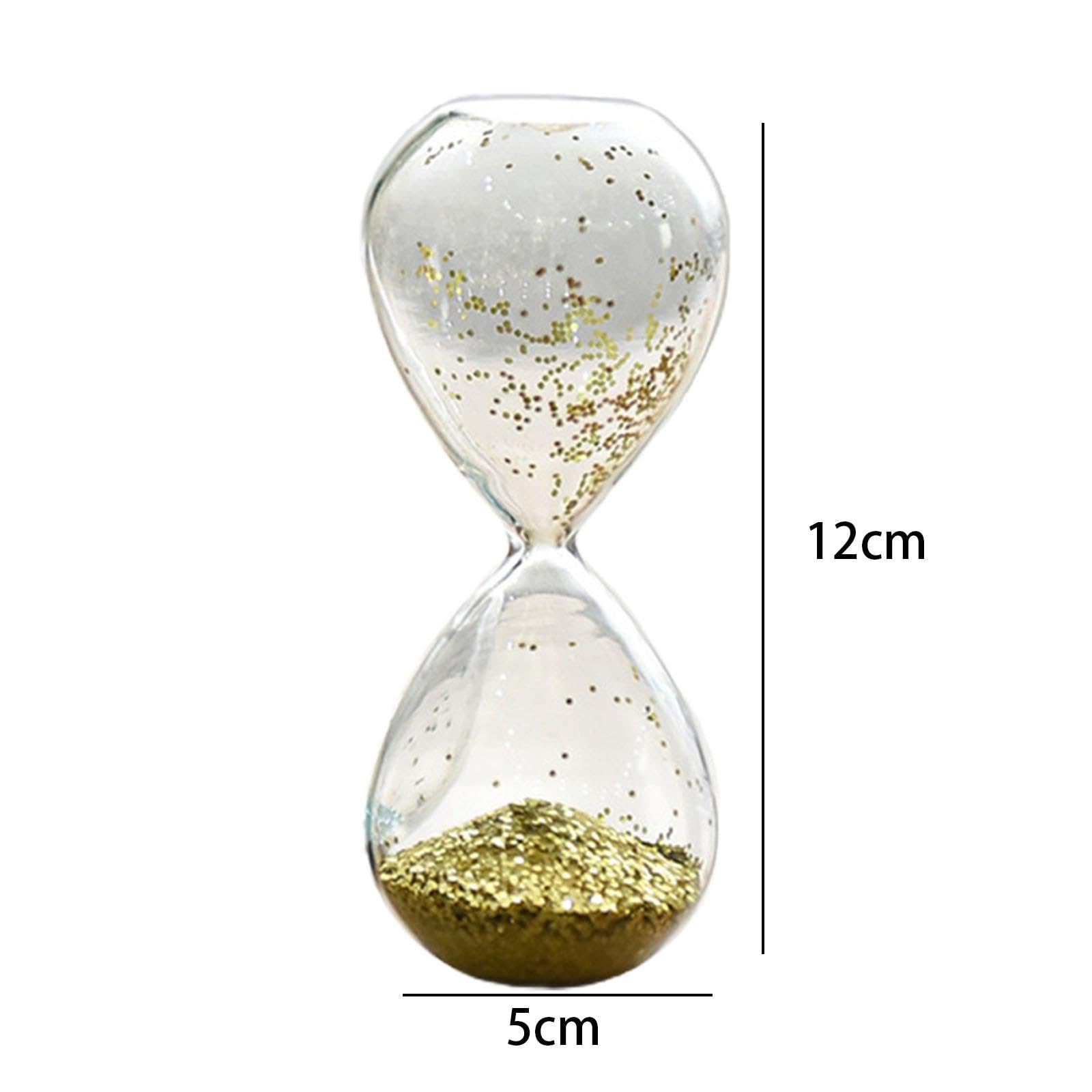 TIMER CUBO GESTIONE del tempo Timer per esercizi Timer per bambini per