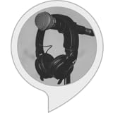 Theta Binaural Sounds