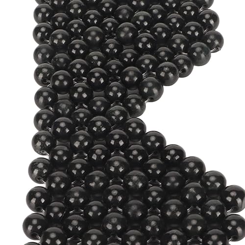 Miniatura 7 de Máscara de ojos de jade con piedra caliente o fría con máscara de jade para ojos secos, refrescante y aliviador, máscara facial para dormir, máscara