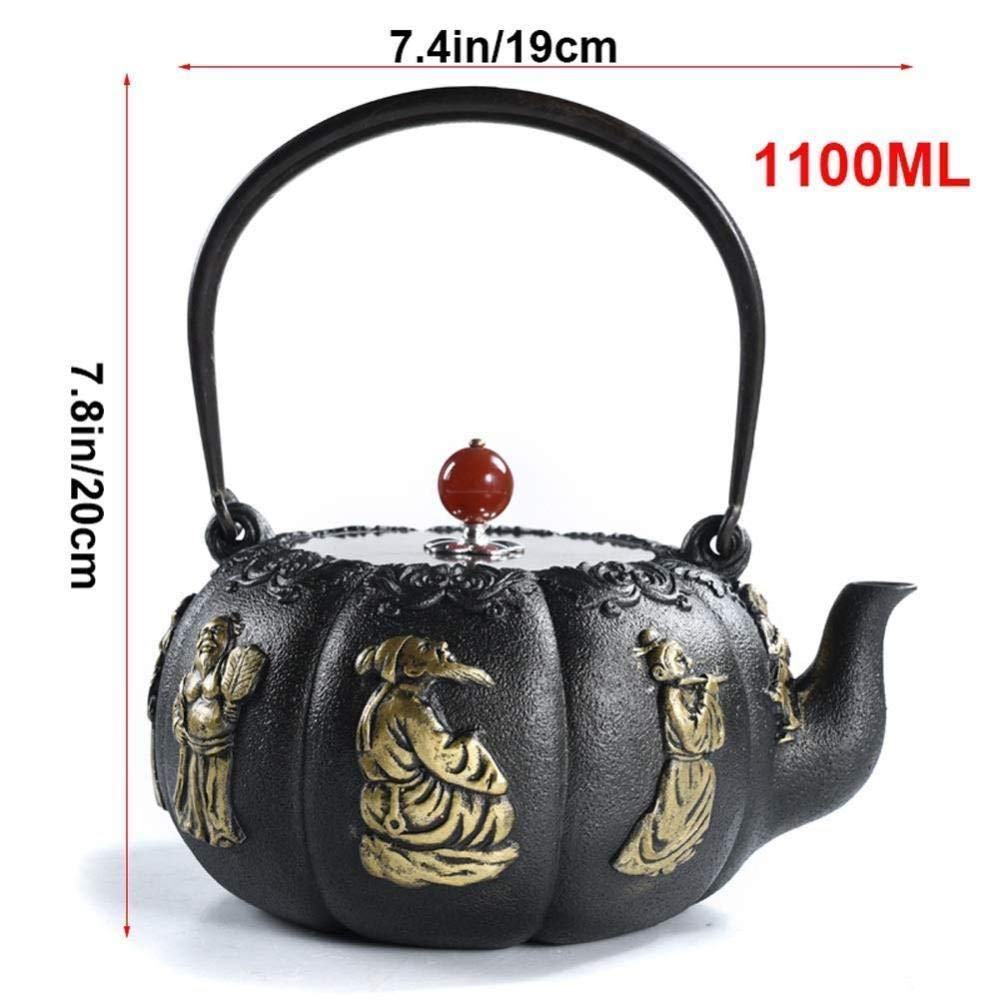 Amazon | HUYYA 沸点茶や紅茶、ギフトコレクションを作るための