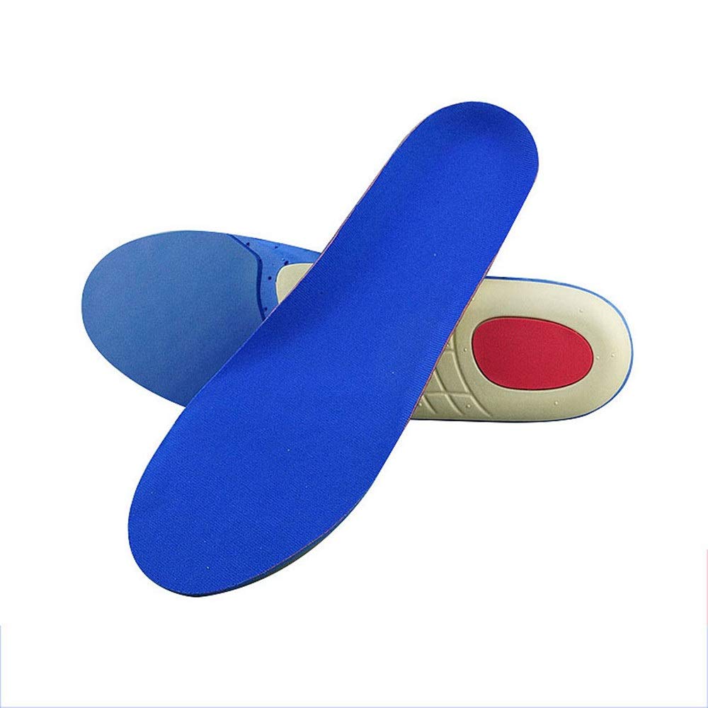 is-fit暖敷ウールインソール中敷き靴男性用女性用 | 《公式》レディースシューズ通販 | AmiAmi アミアミ インソール 大人の男性と女性の通気性の平らな底のライナー快適なEVA U字型の滑り止めインソールの高い柔軟性 衝撃吸収 通気 (色