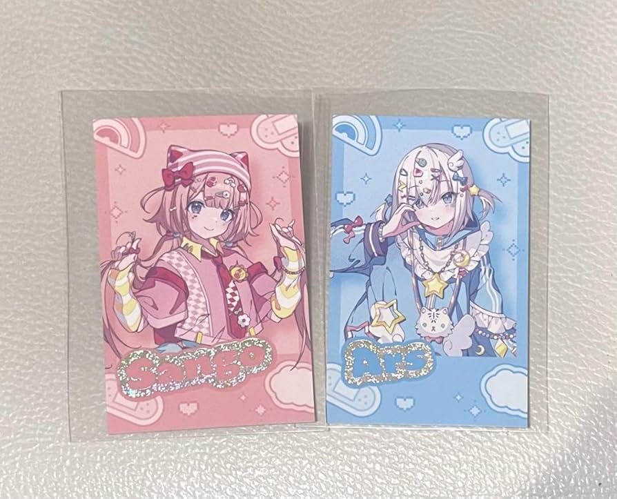 モルゲン　チェキ 怪人二十面奏 KENさん チェキ10枚セット⑥ - メルカリ