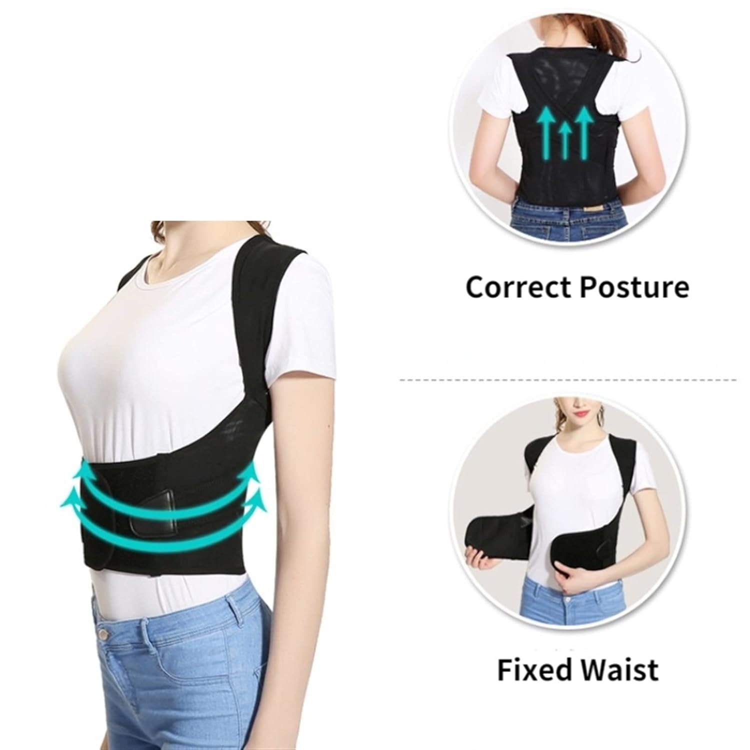 最安値♡♡ルイヴィトン☆箸☆箸置き☆セット☆正規ノベルティ☆新品未