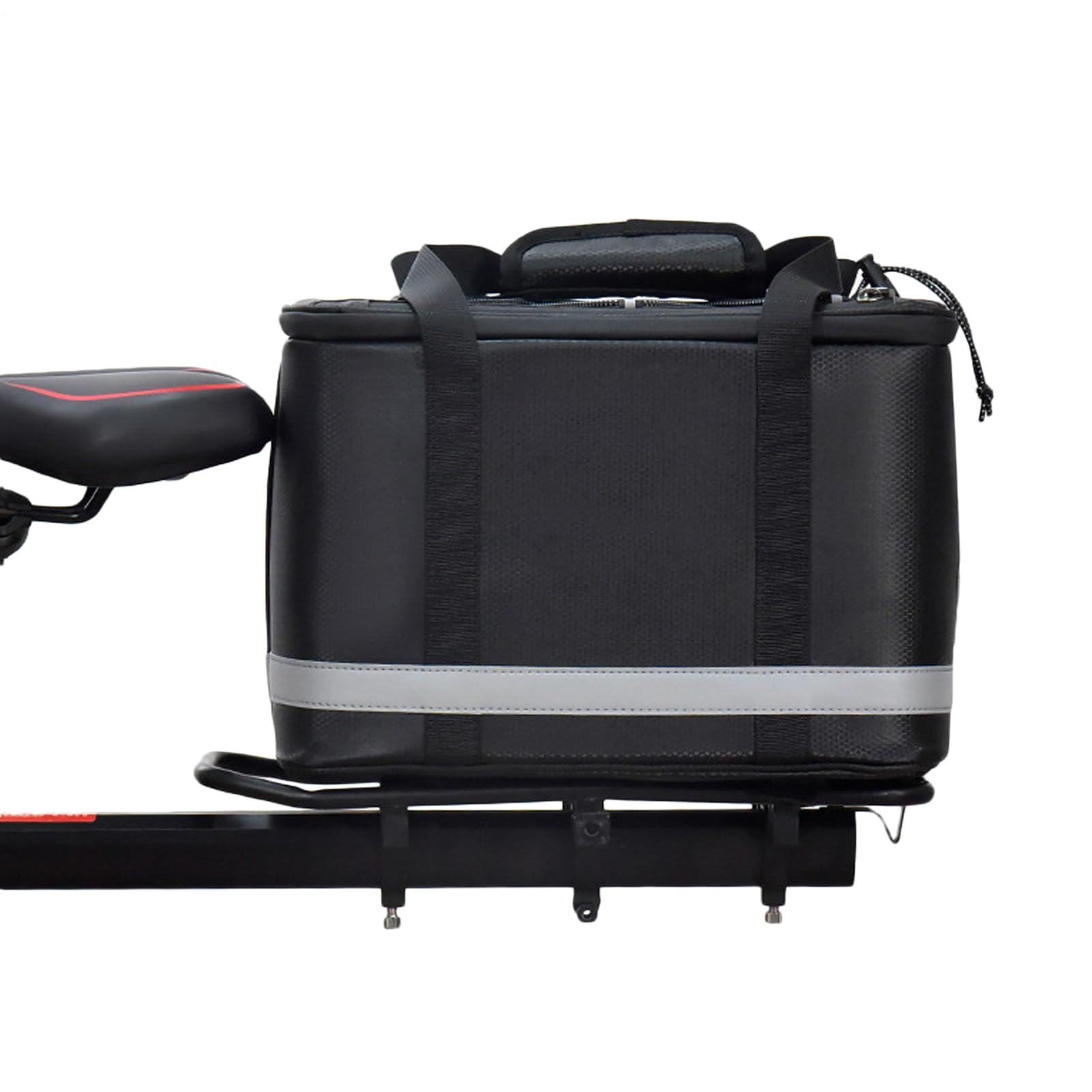 Torba do noszenia rowerze, ergonomiczna torba do przechowywania - ergonomiczna wygodna kiesze? podró?, w?drówki, jazd? rowerze szosowym motocyklu