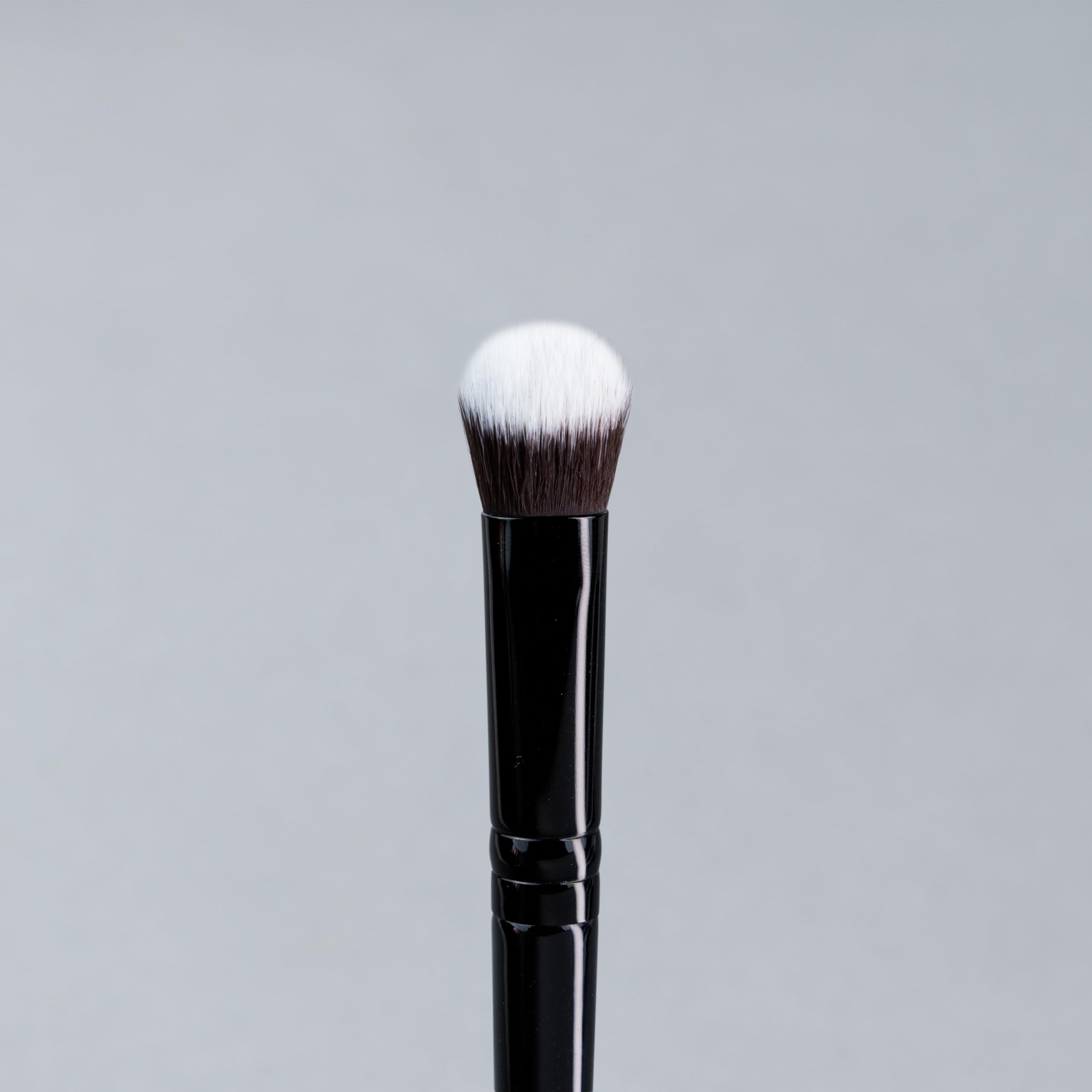 Justgold Professional Makeup Brush #136 For Precision Concealing 4